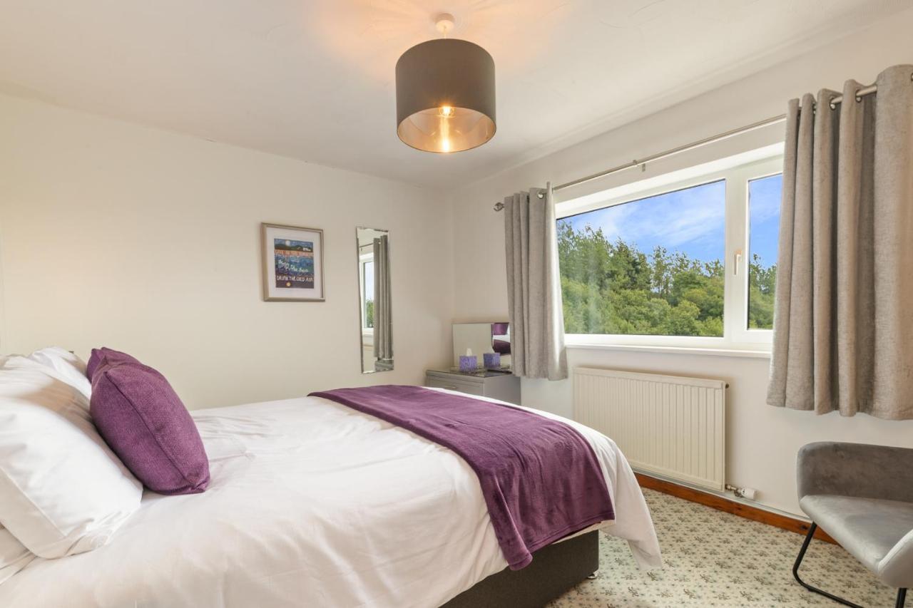 Trefelyn * Saundersfoot